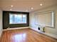 6901 N Bell Unit 3W, Chicago, IL 60645