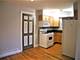 6901 N Bell Unit 3W, Chicago, IL 60645