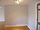 6901 N Bell Unit 3W, Chicago, IL 60645