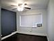 6901 N Bell Unit 3W, Chicago, IL 60645