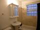 6901 N Bell Unit 3W, Chicago, IL 60645