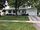 219 Forest, Buffalo Grove, IL 60089