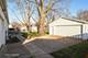 219 Forest, Buffalo Grove, IL 60089