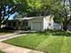 219 Forest, Buffalo Grove, IL 60089