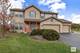 6215 Brunswick, Plainfield, IL 60586