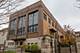 2060 N Stave Unit 2, Chicago, IL 60647