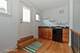 2060 N Stave Unit 2, Chicago, IL 60647