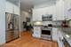 2060 N Stave Unit 2, Chicago, IL 60647