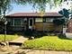 141 E Burlington, Riverside, IL 60546