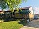 141 E Burlington, Riverside, IL 60546