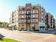 300 Village Unit 305, Willow Springs, IL 60480