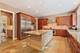 1354 Lincoln, Highland Park, IL 60035