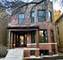 5423 N Ashland, Chicago, IL 60640