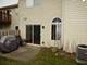 1026 Bedford, Carol Stream, IL 60188