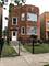 8549 S Aberdeen, Chicago, IL 60620