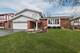 5735 Buck, Westmont, IL 60559