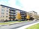 8610 Waukegan Unit 207W, Morton Grove, IL 60053