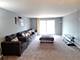 8610 Waukegan Unit 207W, Morton Grove, IL 60053