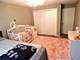 8610 Waukegan Unit 207W, Morton Grove, IL 60053