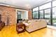 23 N Green Unit 206, Chicago, IL 60607