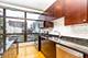 23 N Green Unit 206, Chicago, IL 60607