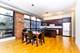 23 N Green Unit 206, Chicago, IL 60607