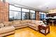 23 N Green Unit 206, Chicago, IL 60607