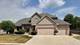 2618 Molly, New Lenox, IL 60451