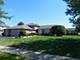 750 Bluestone Bay, New Lenox, IL 60451