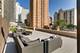 33 W Delaware Unit 11K, Chicago, IL 60610