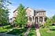 6058 Ironwood, Lisle, IL 60532