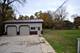 1645 N Yale, Arlington Heights, IL 60004