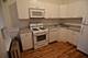 902 W Belmont Unit 2, Chicago, IL 60657