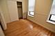 902 W Belmont Unit 2, Chicago, IL 60657