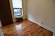 902 W Belmont Unit 2, Chicago, IL 60657