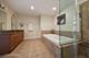 2S733 Crimson King, Glen Ellyn, IL 60137