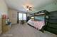 2S733 Crimson King, Glen Ellyn, IL 60137