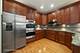 2S733 Crimson King, Glen Ellyn, IL 60137