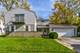 9035 Delphia, Des Plaines, IL 60016