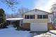 745 Mulberry, Algonquin, IL 60102