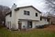 745 Mulberry, Algonquin, IL 60102