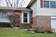 745 Mulberry, Algonquin, IL 60102