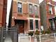 1848 W Superior, Chicago, IL 60612