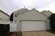 174 Mountain Laurel, Romeoville, IL 60446