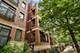 847 W Diversey Unit 4E, Chicago, IL 60614