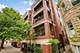 847 W Diversey Unit 4E, Chicago, IL 60614