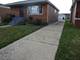 512 Saginaw, Calumet City, IL 60409