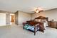 1106 Kendall, Elburn, IL 60119