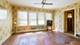 6202 W Cuyler, Chicago, IL 60634