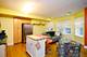 719 Mulford Unit 1F, Evanston, IL 60202